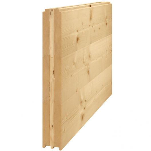 Weinberger Holz Primolam LX Fichte