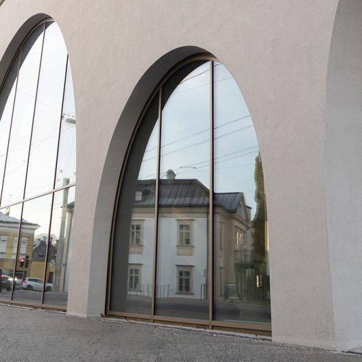 PMU Haus D Aussenansicht 3