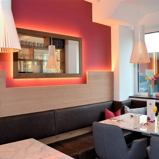 Schlossberg Cafe Gastraum 2