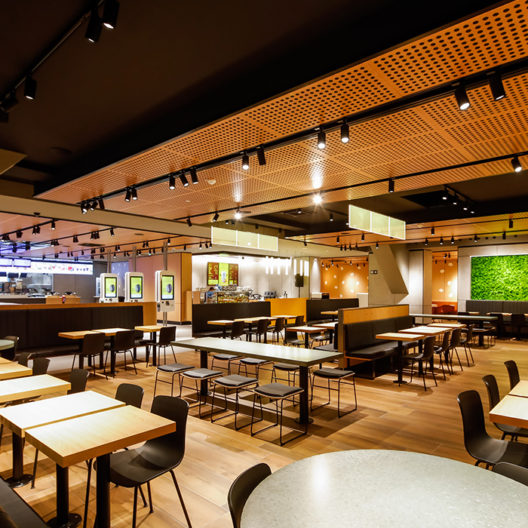 McDonald’s 1070 WIEN, Mariahilferstraße 85 -87