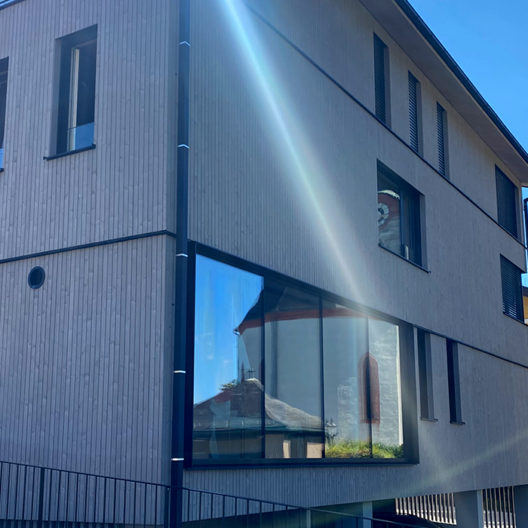 Gemeindeamt Großgmain