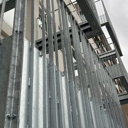 AMH – Albertus-Magnus-Haus