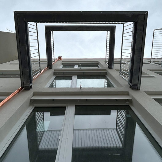 AMH – Albertus-Magnus-Haus