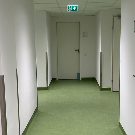 AMH – Virgilambulanz