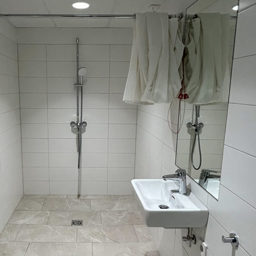 AMH – Virgilambulanz