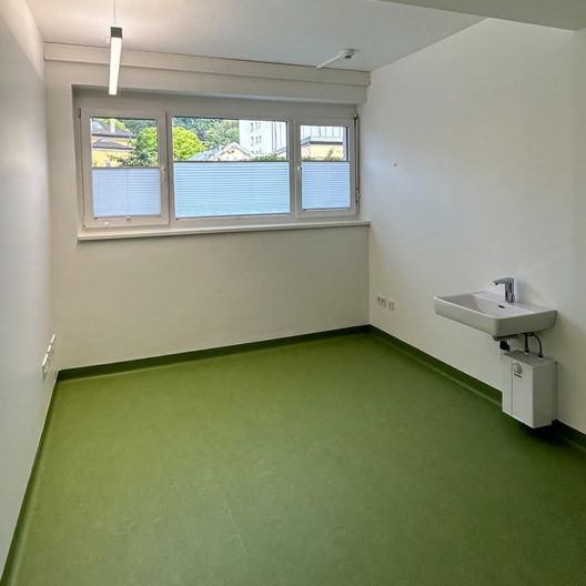 AMH – Virgilambulanz